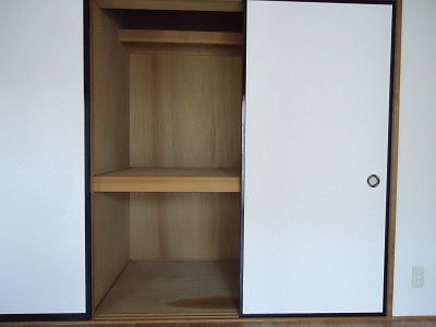 apartment 宮原