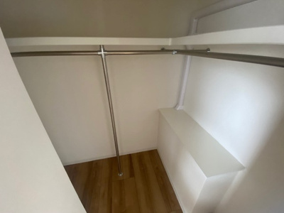 【収納】 | ベルメゾン若林