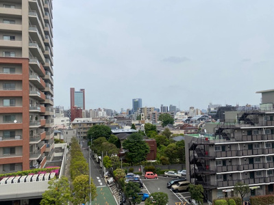 【その他】 | ベルメゾン若林