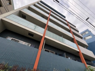 ベルメゾン若林の画像