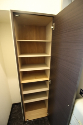 【収納】 | レオネクスト優 | シューズクローゼット☆