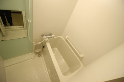 【浴室】 | レオネクスト優
