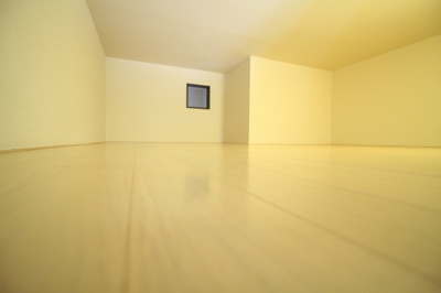 【収納】 | レオネクスト優 | ロフト☆