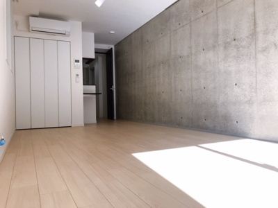 【その他】 | LUORE三宿