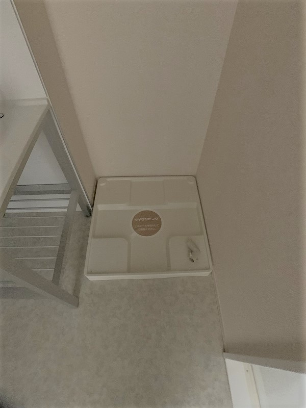 セジュール南大通の設備