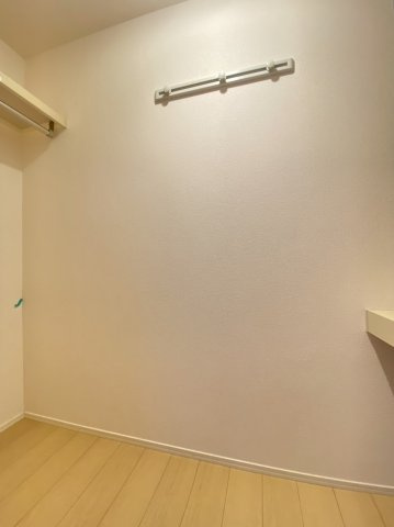 パブロハニーAの収納