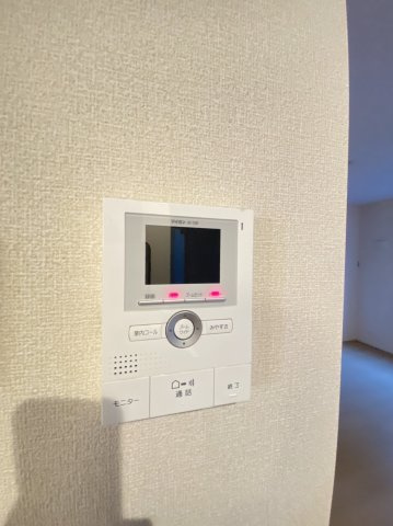 パブロハニーAのセキュリティ