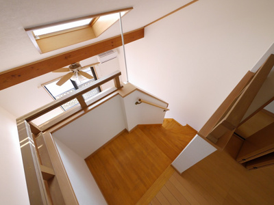 【その他】 | ヒルズハイム