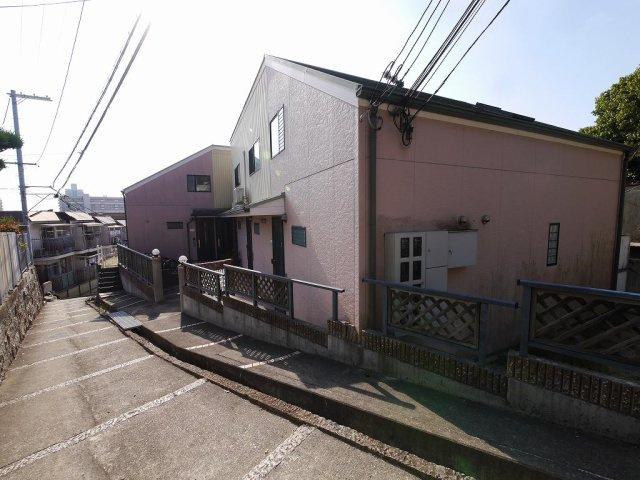 ヒルズハイム