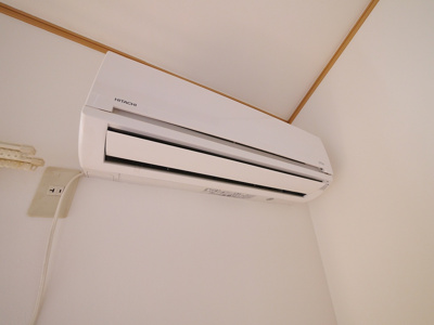 【設備】 | ヒルズハイム