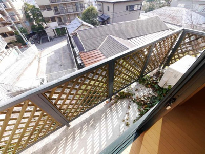 【子供部屋】 | ヒルズハイム