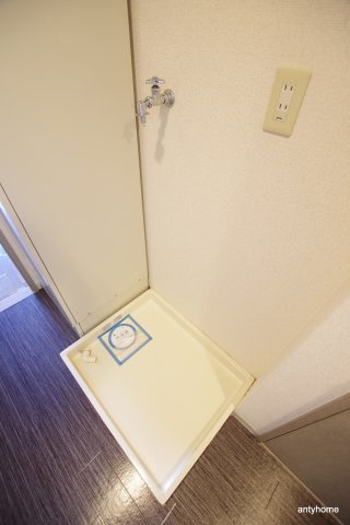 カーサあわじ　仲介手数料無料のその他