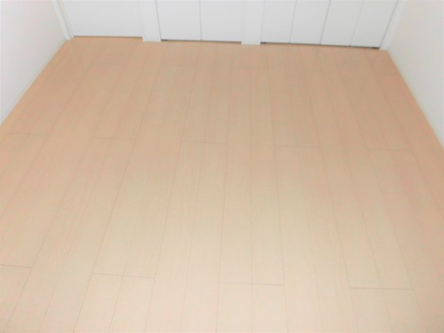 Breeze　Sawayakaの洋室|イメージ写真