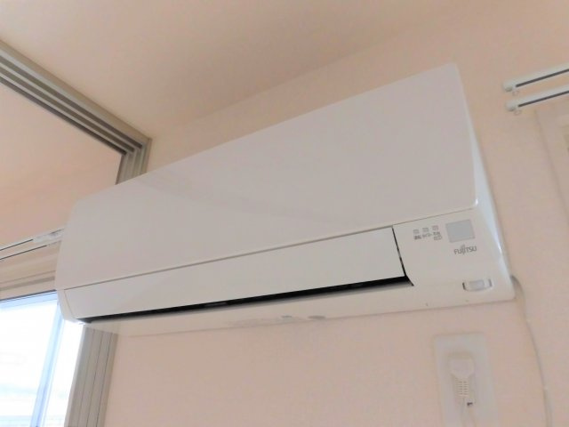 Breeze　Sawayakaの設備|イメージ写真