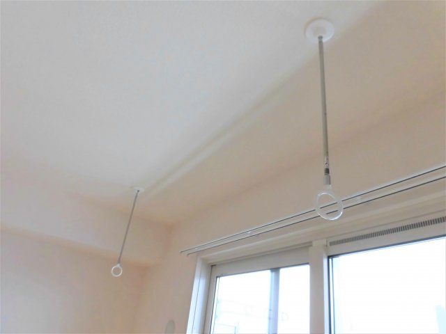 Breeze　Sawayakaの設備|イメージ写真