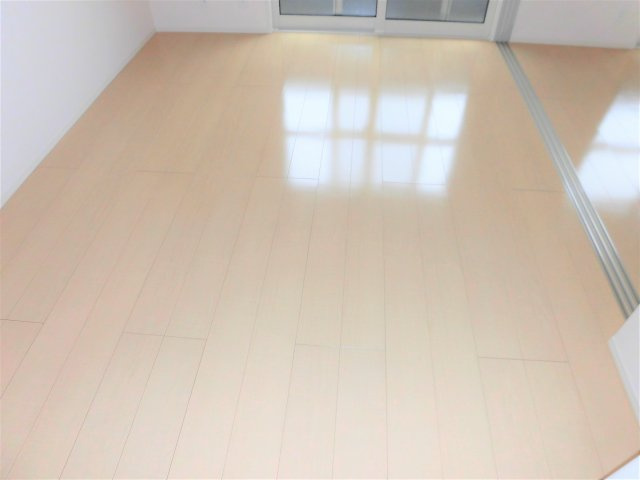 Breeze　Sawayakaの洋室|イメージ写真