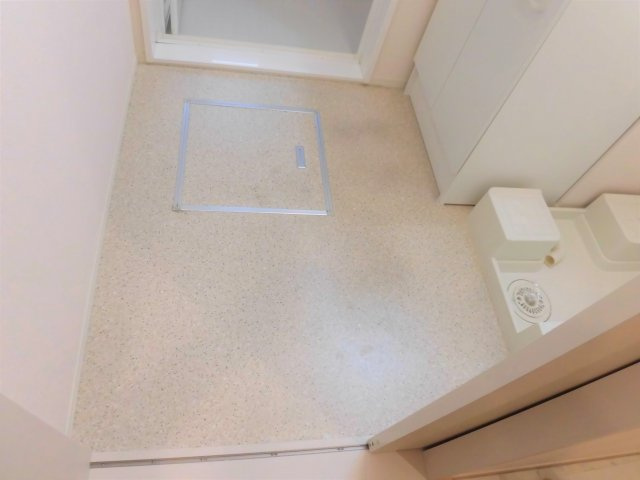 Breeze　Sawayakaの洗面所|イメージ写真