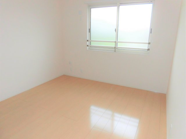 Breeze　Sawayakaの洋室|イメージ写真