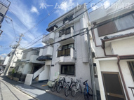 ダイコウレストハウス芥川の画像