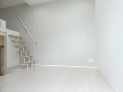 【設備】 | Cathbharr車道