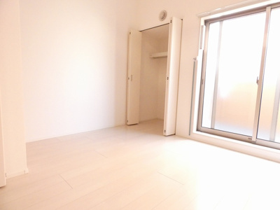 【内装】 | Cathbharr車道