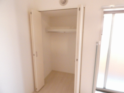 【収納】 | Cathbharr車道