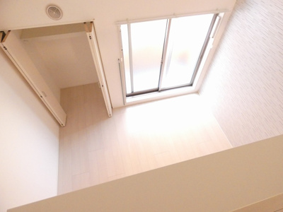 【その他】 | Cathbharr車道