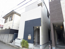 Cathbharr車道の画像