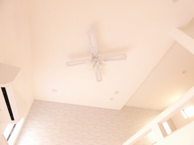 【子供部屋】 | Cathbharr車道