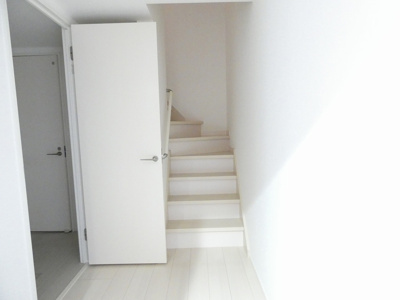 【寝室】 | Cathbharr車道