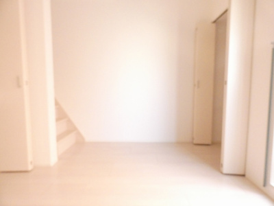 【居間・リビング】 | Cathbharr車道