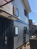 池田市五月丘5丁目の画像