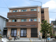 Moca House/モカハウスの画像