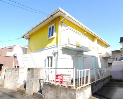 【外観】 | グレーテ