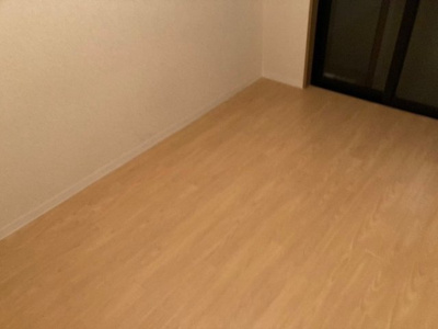 【内装】 | エスコート麻布十番