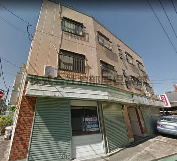 グッデイ 久留米野中店周辺の物件一覧 久留米の賃貸マンションなどお部屋探しのことならお部屋倶楽部 2ページ目
