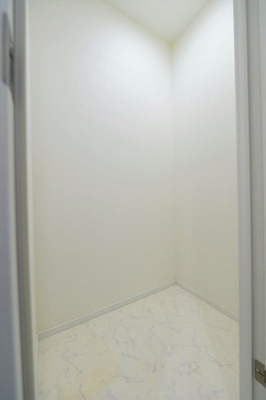 【収納】 | 小石川フィエルテ