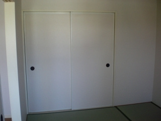 【収納】 | ラフィーネMAYU