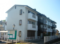 ラフィーネMAYUの画像