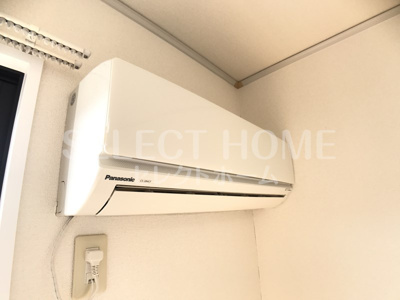 【設備】 | セジュールＯＺ