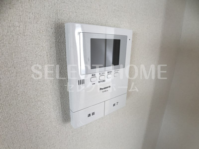 【セキュリティ】 | セジュールＯＺ