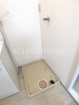 【その他】 | セジュールＯＺ | 毎日通るエントランスはこのようになっています