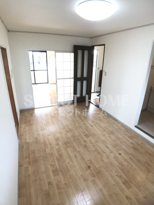 【その他】 | セジュールＯＺ