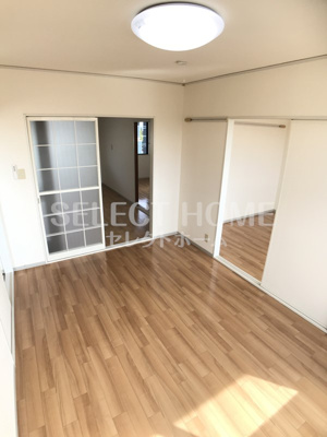 【その他】 | セジュールＯＺ