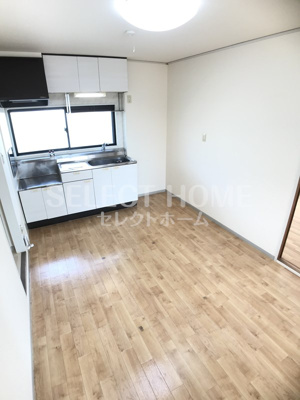 【その他】 | セジュールＯＺ