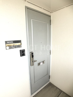  | セジュールＯＺ