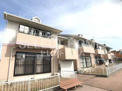  | セジュールＯＺ