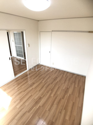  | セジュールＯＺ