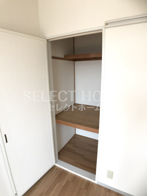  | セジュールＯＺ