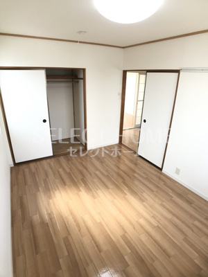  | セジュールＯＺ